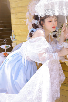 婷婷色国产偷V国产偷V